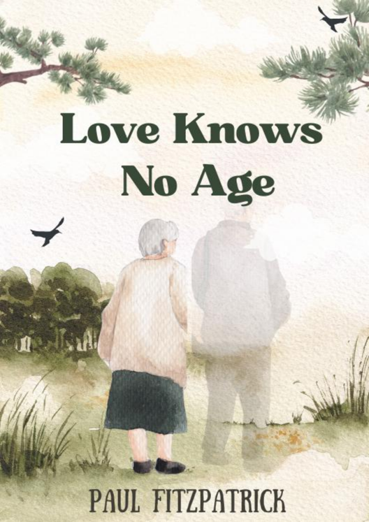 Love Knows No Age Exploring The Dynamics Of Age Difference In Love